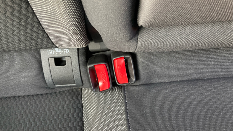 Nissan Qashqai 1.3 DiG-T Acenta Premium 5dr Petrol Hatchback